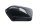 Vänster spegel, backspegelhus, glas, justerbart BMW K 1100 LT K589 0526 90-98