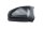Vänster spegel, backspegelhus, glas, justerbart BMW K 1100 LT K589 0526 90-98
