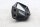 Vänster spegel, backspegelhus, glas, justerbart BMW K 1100 LT K589 0526 90-98