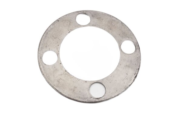 Bakhjulsdistansring, kompensationsbricka BMW K 1100 LT K589 0526 90-98
