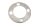 Bakhjulsdistansring, kompensationsbricka BMW K 1100 LT K589 0526 90-98