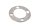 Bakhjulsdistansring, kompensationsbricka BMW K 1100 LT K589 0526 90-98
