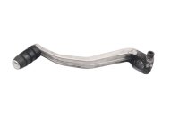 Gearstang, gearskiftepedal, gearstang BMW K 1100 LT K589...