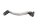 Växelspak, växelspakspedal, växellådslänkage BMW K 1100 LT K589 0526 90-98