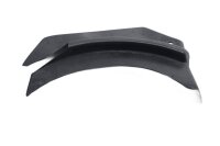 Voorste linker sierlijstpaneel Moto Guzzi California III VW 87-93