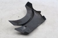 Voorste linker sierlijstpaneel Moto Guzzi California III VW 87-93