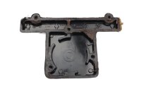 Pulse generator cover, crankcase cover, engine cover BMW K 1100 LT K589 0526 90-98