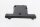 Pulse generator cover, crankcase cover, engine cover BMW K 1100 LT K589 0526 90-98
