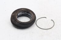Gummihylsa, främre axeltätning BMW K 1100 LT K589 0526 90-98