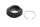 Gummihylsa, främre axeltätning BMW K 1100 LT K589 0526 90-98