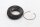 Gummihylsa, främre axeltätning BMW K 1100 LT K589 0526 90-98
