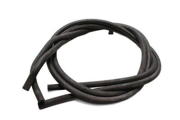 Udluftningsslange, vakuumslange BMW R 1200 GS K25 0307 R12 04-07