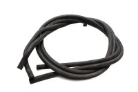 Ontluchtingsslang, stofzuigerslang BMW R 1200 GS K25 0307...