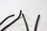 Udluftningsslange, vakuumslange BMW R 1200 GS K25 0307 R12 04-07