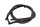 Udluftningsslange, vakuumslange BMW R 1200 GS K25 0307 R12 04-07