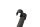 Udluftningsslange, vakuumslange BMW R 1200 GS K25 0307 R12 04-07