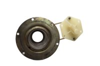 Polttoaineanturi Polttoaineanturi Polttoainemittari BMW R...