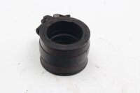 Ansaugstutzen Vergasergummi rechts Schelle Moto Guzzi California III VW 87-93