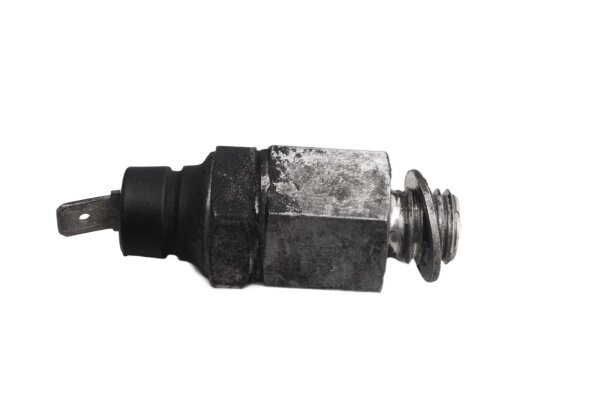 Temperatuurschakelaarsensor waterkoeler Moto Guzzi California III VW 87-93