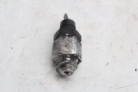 Temperatuurschakelaarsensor waterkoeler Moto Guzzi California III VW 87-93