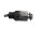 Temperatuurschakelaarsensor waterkoeler Moto Guzzi California III VW 87-93