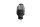 Temperatuurschakelaarsensor waterkoeler Moto Guzzi California III VW 87-93