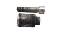Tornillo del soporte de montaje de la barra de...