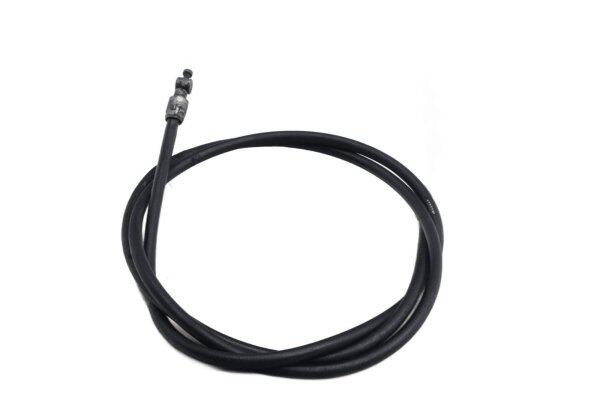 Cable de embrague, cuerda de embrague, cable Bowden Moto Guzzi California III VW 87-93