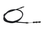 Cable de embrague, cuerda de embrague, cable Bowden Moto Guzzi California III VW 87-93