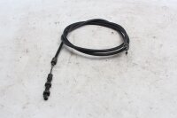 Cable de embrague, cuerda de embrague, cable Bowden Moto Guzzi California III VW 87-93