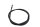 Cable de embrague, cuerda de embrague, cable Bowden Moto Guzzi California III VW 87-93