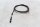 Cable de embrague, cuerda de embrague, cable Bowden Moto Guzzi California III VW 87-93