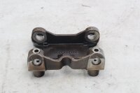 Nockenwellenlagerbock rechts Steuergehäuse Moto Guzzi California III VW 87-93