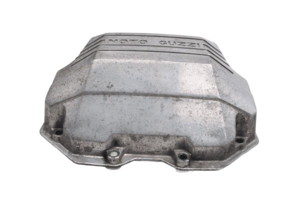 Linker kleppendeksel, cilinderkopdeksel Moto Guzzi California III VW 87-93