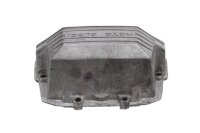 Linker kleppendeksel, cilinderkopdeksel Moto Guzzi California III VW 87-93