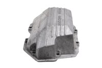 Linker kleppendeksel, cilinderkopdeksel Moto Guzzi California III VW 87-93
