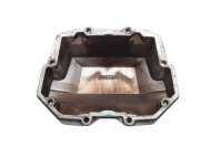 Linker kleppendeksel, cilinderkopdeksel Moto Guzzi California III VW 87-93