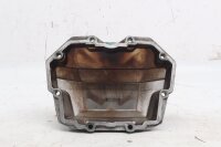 Linker kleppendeksel, cilinderkopdeksel Moto Guzzi California III VW 87-93