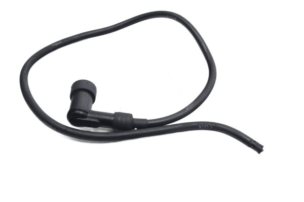 Zündkabel Zündkerzenstecker rechts Moto Guzzi California III VW 87-93