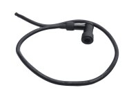 Zündkabel Zündkerzenstecker rechts Moto Guzzi California III VW 87-93