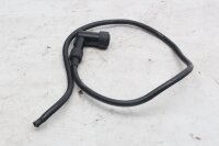 Zündkabel Zündkerzenstecker rechts Moto Guzzi California III VW 87-93