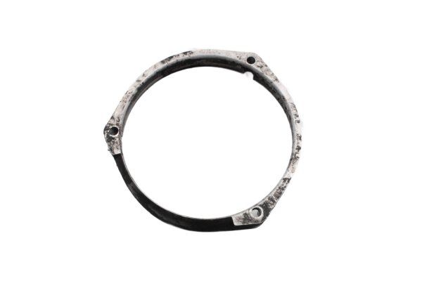 Alternator ringgeneratorbehuizing Moto Guzzi California III VW 87-93