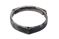 Alternator ringgeneratorbehuizing Moto Guzzi California III VW 87-93