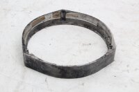 Alternator ringgeneratorbehuizing Moto Guzzi California III VW 87-93