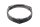 Alternator ringgeneratorbehuizing Moto Guzzi California III VW 87-93