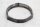 Alternator ringgeneratorbehuizing Moto Guzzi California III VW 87-93