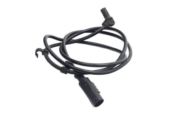 Capteur ABS, capteur de vitesse arrière KTM 1290 Super Duke R 1290SDR/14 14-16