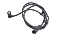 Capteur ABS, capteur de vitesse arrière KTM 1290...