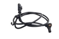 Capteur ABS, capteur de vitesse arrière KTM 1290 Super Duke R 1290SDR/14 14-16