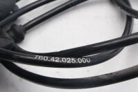 Capteur ABS, capteur de vitesse arrière KTM 1290 Super Duke R 1290SDR/14 14-16